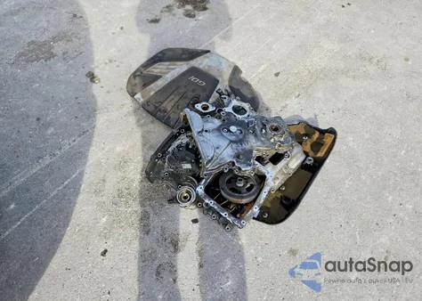 2016 Hyundai Accent Se z USA, uszkodzony, nr VIN KMHCT4AE2GU944032